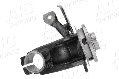 ACHSSCHENKEL RADAUFHäNGUNG AIC 75796SET 2