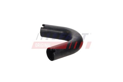 FURTUN AERISIRE CHIULASA FAST FT14056 17