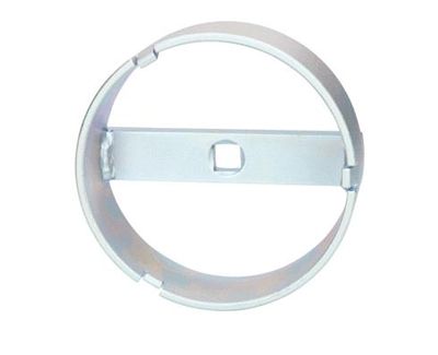 TANKGEBERSCHLüSSEL KS TOOLS 1503167 22