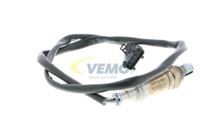 SONDA LAMBDA VEMO V50760002 35