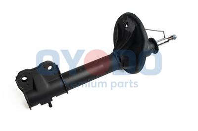 Iskunvaimennin Oyodo 20A9424-OYO – MITSUBISHI