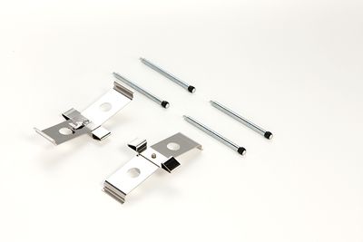 SET ACCESORII PLACUTE FRANA ATE 13046005232 11