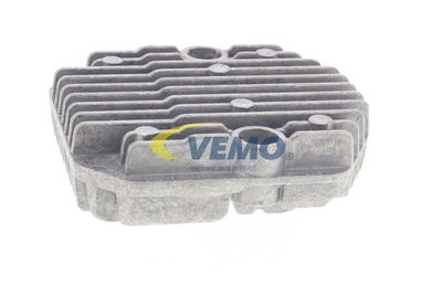 STEUERGERäT BELEUCHTUNG VEMO V20730208 34