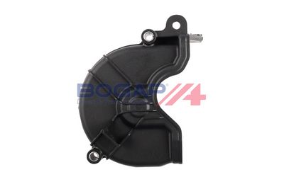 CAPAC CUREA DINTATA BOGAP A1322112