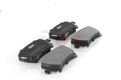 SET PLACUTE FRANA FRANA DISC GH GH414775 12
