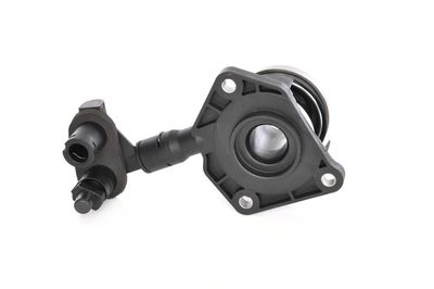 ZENTRALAUSRüCKER KUPPLUNG BOSCH 0986486611 24