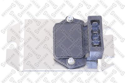 Переключатель зажигания STELLOX 06-70621-SX для SKODA FAVORIT