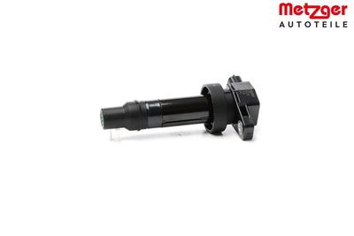 BOBINA DE INDUCTIE METZGER AUTOTEILE 0880525 19