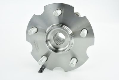 BUTUC ROATA FEBEST 0182ACA30MR 16