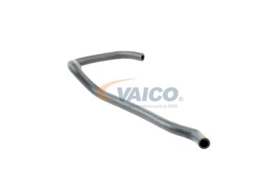 FURTUN RADIATOR VAICO V202660 32