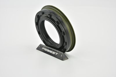 SIMERING AX CARDANIC FEBEST 95IEW40641113C 9