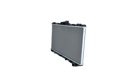 RADIATOR RACIRE MOTOR NRF 503966 12