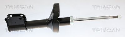 амортисьор TRISCAN 8705 25113