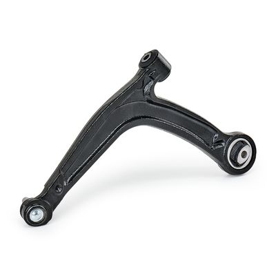 носач, окачване на колелата STARK SKCA-00561151