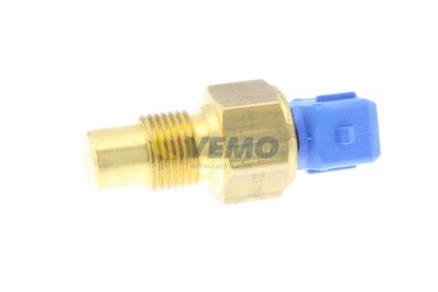 SENZOR TEMPERATURA LICHID DE RACIRE VEMO V22720057 25