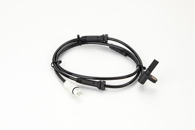 SENZOR TURATIE ROATA ATE 24071020653 24