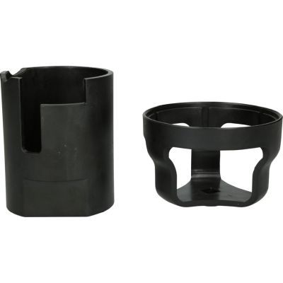 Ks Tools - Kľúče na palivový filter pre JTD motory 2ks