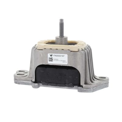 SUPORT MOTOR CORTECO 80005197 1