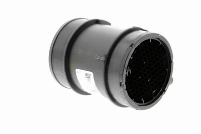LUFTMASSENMESSER VEMO V40720464 7
