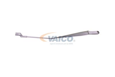 BRAT STERGATOR PARBRIZ VAICO V101686 34