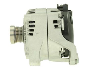 GENERATOR / ALTERNATOR BV PSH 215594210346 1