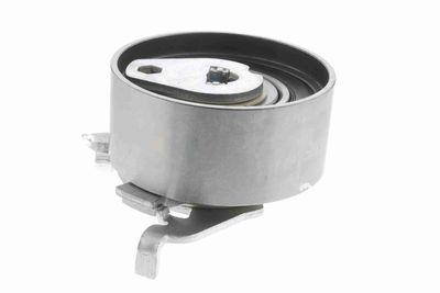 SPANNARM KEILRIPPENRIEMEN VAICO V401816 3