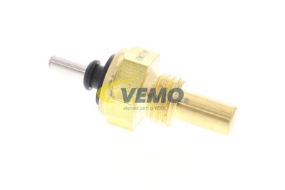 SENSOR KüHLMITTELTEMPERATUR VEMO V30720082 15