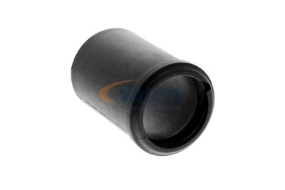 CAPAC PROTECTIE/BURDUF AMORTIZOR VAICO V106027 43