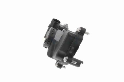 ÖLABSCHEIDER KURBELGEHäUSEENTLüFTUNG VAICO V109734 5