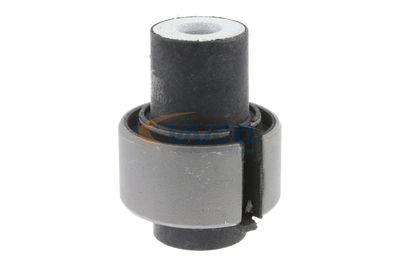 LAGERUNG LENKER VAICO V202124 58