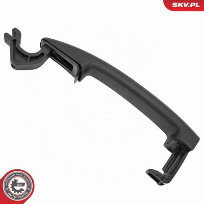 MANER USA ESEN SKV 97SKV177 3