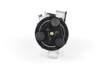 COMPRESOR CLIMATIZARE NISSENS 89133 16