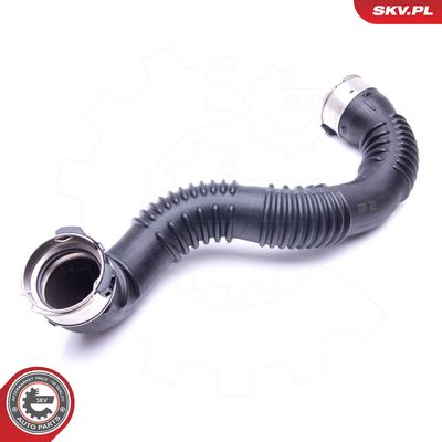 Hadička plnícího vzduchu SKV 43SKV324