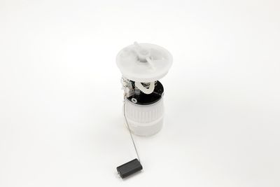 SISTEM ALIMENTARE CU COMBUSTIBIL CONTINENTAL/VDO 2803580229302 23