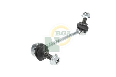 BRAT/BIELETA SUSPENSIE ROATA BGA LS9718 1