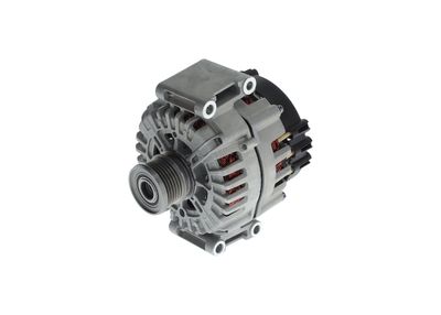 GENERATOR / ALTERNATOR BOSCH 1986A01335 8