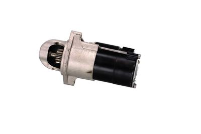 STARTER REMANTE 011001000108R 19