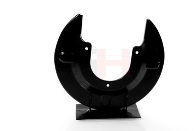 PROTECTIE STROPIRE DISC FRANA GH GH484711 32