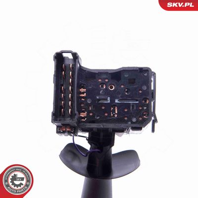 COMUTATOR COLOANA DIRECTIE ESEN SKV 38SKV533 3