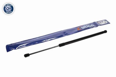 AMORTIZOR PORTBAGAJ VAICO V109298 1