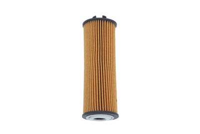 ÖLFILTER VALEO 586675 2