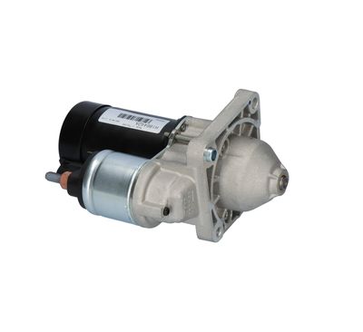 STARTER VALEO 455553 23