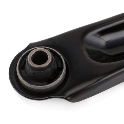 носач, окачване на колелата RIDEX 273C0689