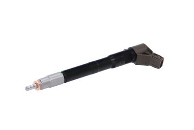 INJECTOR REMANTE 002003002077R 65