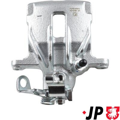 ETRIER FRANA JP GROUP 1262003070 1