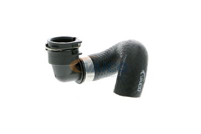 FURTUN RADIATOR VAICO V202345 56