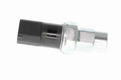 COMUTATOR INALTA PRESIUNE CLIMATIZARE VEMO V20730009 2