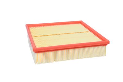 LUFTFILTER CONTINENTAL 28000202342 6