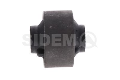 SUPORT TRAPEZ SIDEM 883610 12