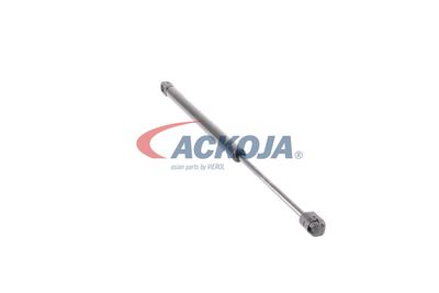 AMORTIZOR PORTBAGAJ ACKOJA A520155 22